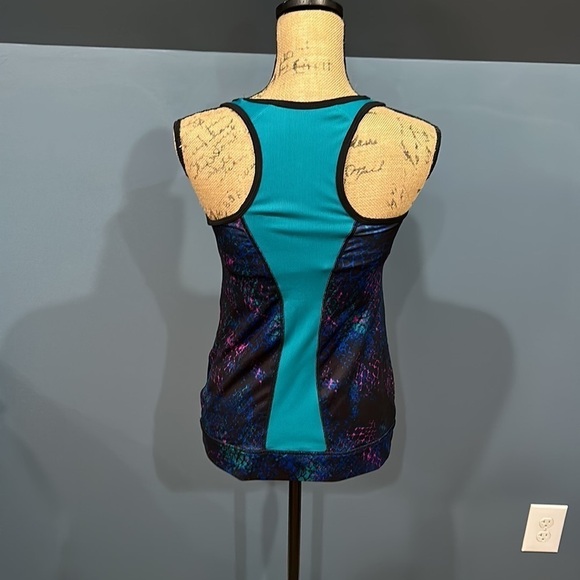 Champion tank top size small women’s - Picture 5 of 9